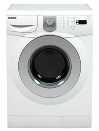 blanco washing machine repairs perth