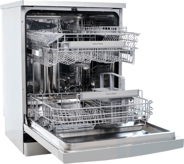 fisher and paykel dishwasher repair perth