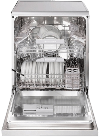 kleenmaid dishwasher repair perth