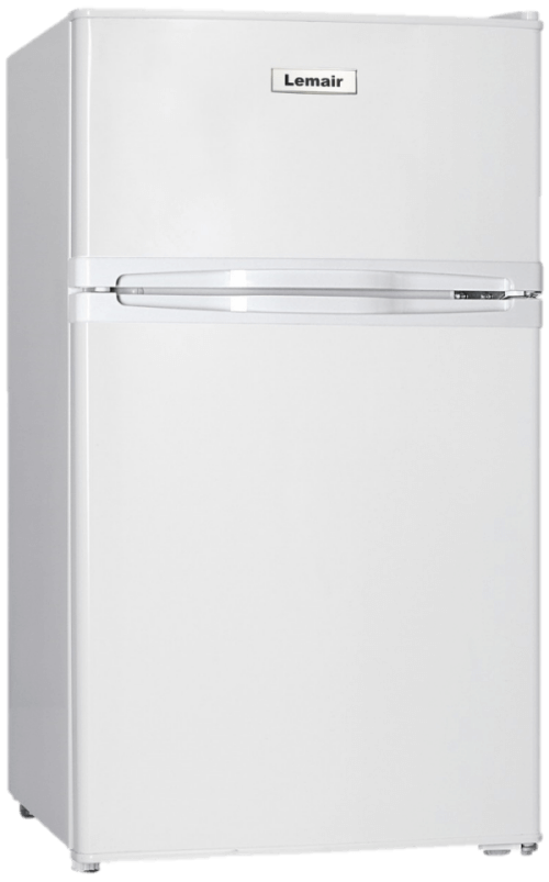 lemair fridge repair perth