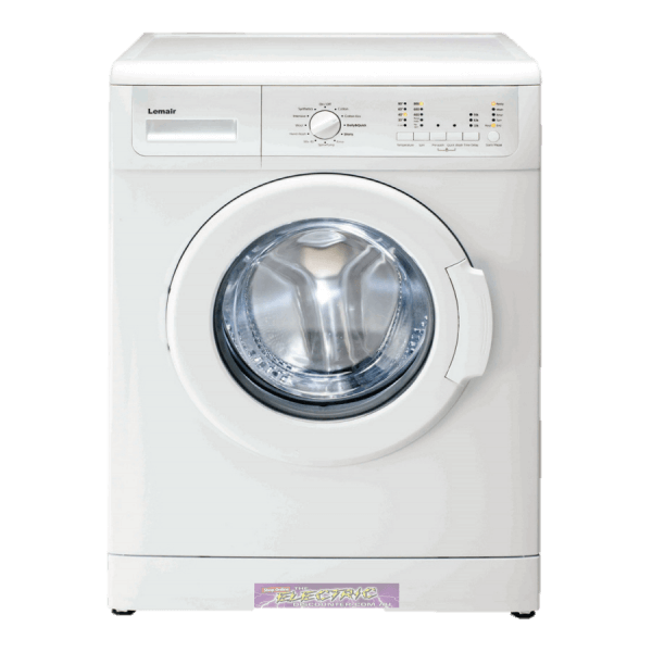 lemair washing machine repairs perth
