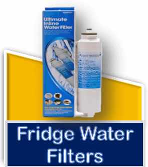 water filters perth